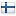 mpekiaroudis.com server is located in Finland